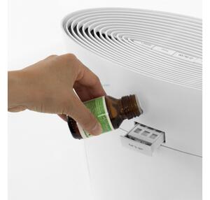 Stylies - Въздухопречиствател PEGASUS 30W/230V бял