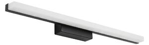 Аплик LED 60CM APP1855-1W BLACK