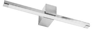 LED аплик за баня SWE040-1W 40cm Chrome