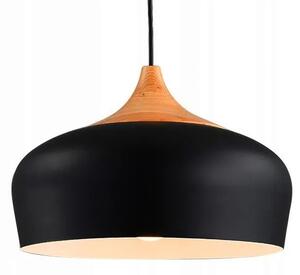 Пендел Bari Black APP181-1CP