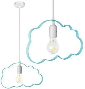 Пендел Blue Cloud