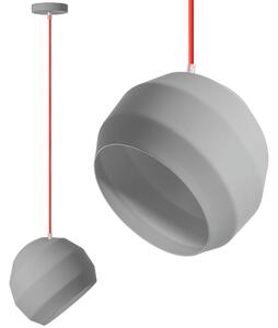 Пендел сфера APP382-1CP