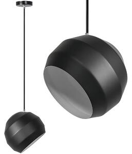 Пендел сфера APP381-1CP