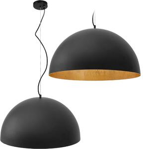 Пендел Black 50cm APP379-1CP
