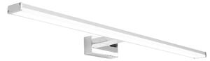 АПЛИК ЗА БАНЯ LED 12W 58CM APP369-1W CHROM