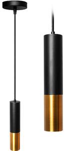 Пендел Black Gold APP469-1CP