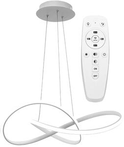 Лампа LED APP396-CP White