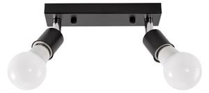 Плафон Reflektor Plafon Black APP696-2C
