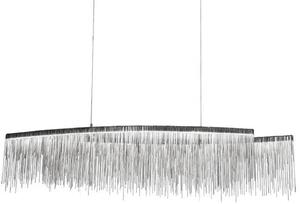 Пендел Glamour LED Chain APP891-CP