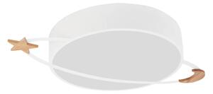 Плафон Moon White APP865-C