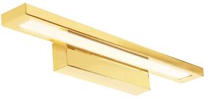 Аплик Gold 60cm APP837-1W