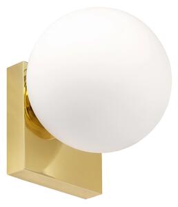 Аплик APP1009-1W Gold