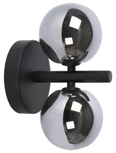 Аплик APP1162-2W Black