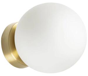 Аплик APP1250-1W Gold