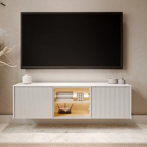 LIBA LB-06B  - ТВ Модул висящ 147 /с вкл. осветление/
