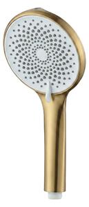 Душ слушалка Rea JS-020 BRUSH GOLD