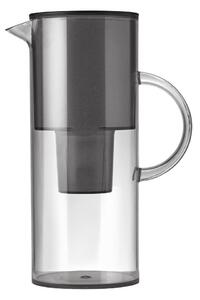 Пластмасов буркан EM77 – Stelton