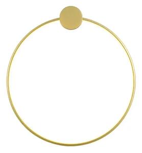 Аплик LED APP1390-CW GOLD 50cm