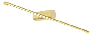 Аплик LED 40CM APP1344-W GOLD