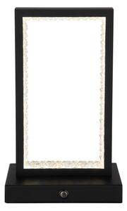 Globo 24008S - LED регулируема настолна лампа SAMEGA LED/3W/3,7V