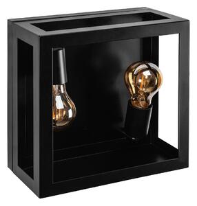 Аплик APP1305-2W BLACK