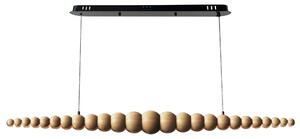 Пендел Wood APP1501-CP
