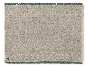 Памучни подложки за хранене в комплект от 2 бр. 38x50 cm Handloom – Lorena Canals