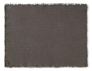 Памучни подложки за хранене в комплект от 2 бр. 38x50 cm Handloom – Lorena Canals