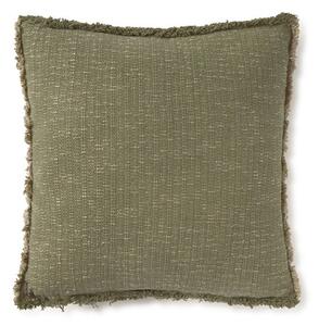 Памучна декоративна възглавница 45x45 cm Handloom – Lorena Canals
