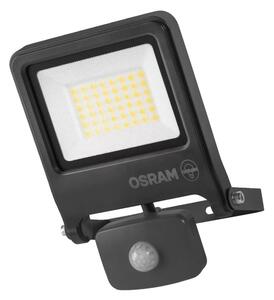 Osram - LED прожектор със сензор ENDURA LED/30W/230V 3000K IP44