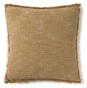 Памучна декоративна възглавница 45x45 cm Handloom – Lorena Canals