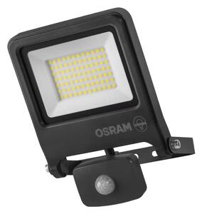 Osram - LED прожектор със сензор ENDURA LED/50W/230V 3000K IP44