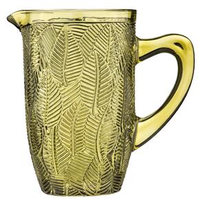 Стъклен буркан Areca – Ladelle
