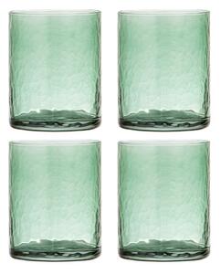Стъклени чаши в комплект от 4 бр. 405 ml Flynn – Ladelle