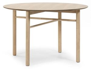 Кръгла маса за хранене , ø 120 cm Junco - Teulat