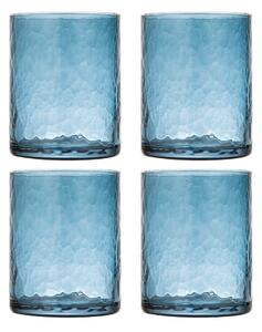 Стъклени чаши в комплект от 4 бр. 405 ml Flynn – Ladelle
