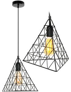 Пендел Loft LH2058