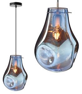 Пендел APP327-1CP Blue