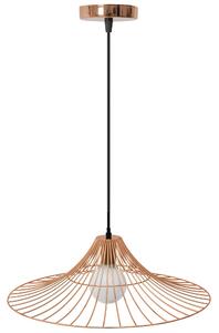 Пендел Loft Rose Gold APP483-1CP