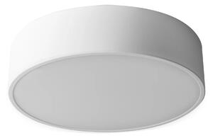 Плафон 30cm White app641-3c