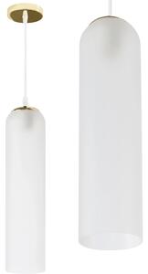 Пендел White Gold APP665-1CP