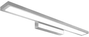 АПЛИК ЗА БАНЯ LED 80CM APP841-1W Chrome