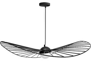 Пендел AZURЕ LED 60cm APP651-1CP