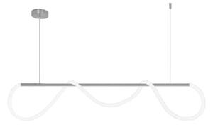 Лампа LED APP855-CP Long Chrom