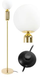 Лампион RenoAPP928-1F