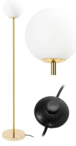 Лампион Reno APP926-1F