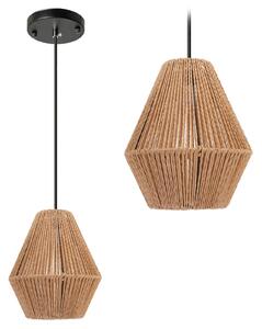 Пендел APP1150-1W Wood