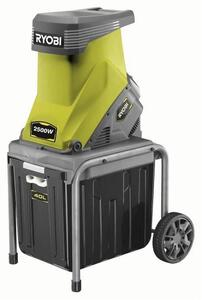 Трошачка Ryobi RSH2545B