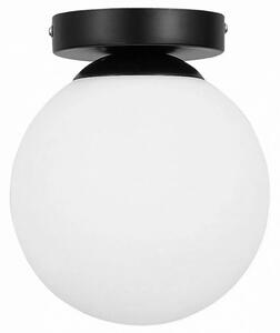 Пендел APP1155-1C Black