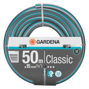 Маркуч Gardena Classic Ø 15 mm (50 m)